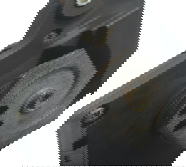 Servo Motor Suzuki Gsx-r Srad 1000 08-10 Original