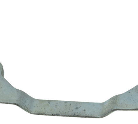 Suporte Lanterna Traseira Suzuki Gsx-r Srad 1000 08-10 Orig