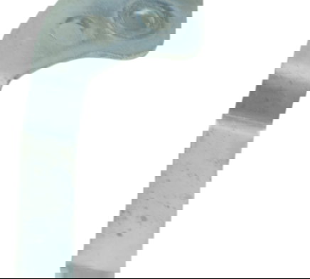 Suporte Lanterna Traseira Suzuki Gsx-r Srad 1000 08-10 Orig