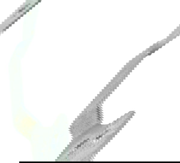 Suporte Lanterna Traseira Suzuki Gsx-r Srad 1000 08-10 Orig