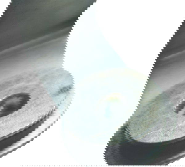 Suporte Lanterna Traseira Suzuki Gsx-r Srad 1000 08-10 Orig