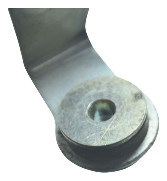 Suporte Lanterna Traseira Suzuki Gsx-r Srad 1000 08-10 Orig