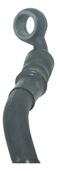 Flexível Freio Traseiro Harley 883 R Sportster 08-09 Orig