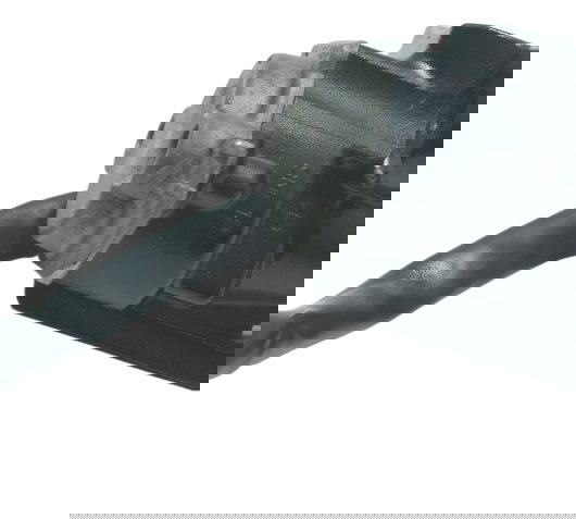 Chave Ignição C/avaria Suzuki Gsx-r Srad 1000 08-10 Original