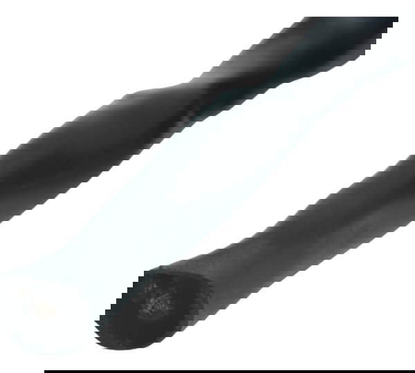 Chave Ignição C/avaria Suzuki Gsx-r Srad 1000 08-10 Original