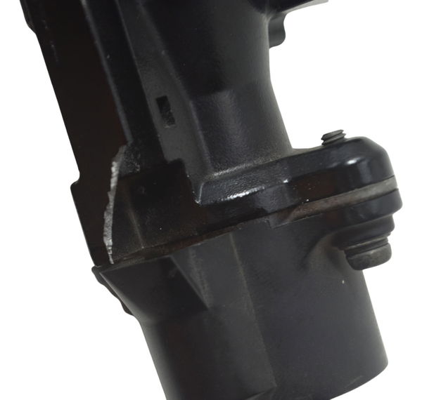 Chave Ignição C/avaria Suzuki Gsx-r Srad 1000 08-10 Original