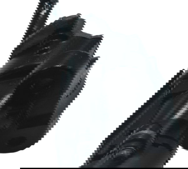 Chave Ignição C/avaria Suzuki Gsx-r Srad 1000 08-10 Original