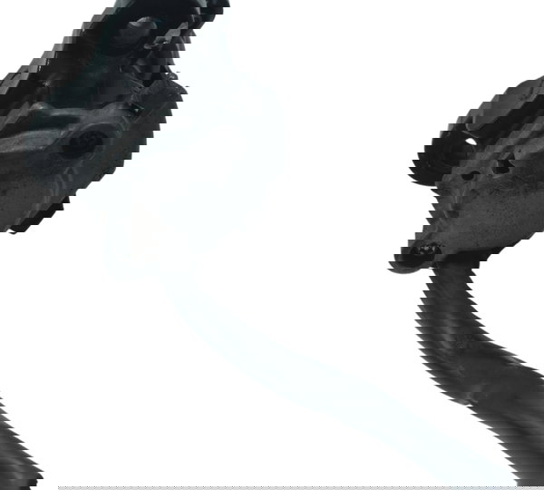 Chave Ignição C/avaria Suzuki Gsx-r Srad 1000 08-10 Original