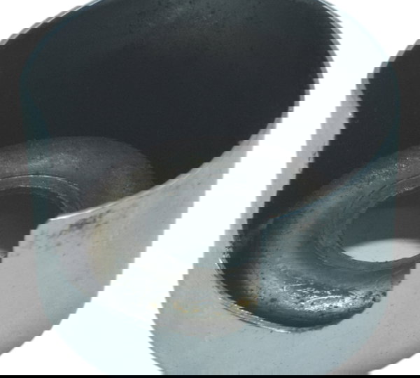 Acabamento Espada C/ Det Harley 883 R Sportster 08-09 Orig