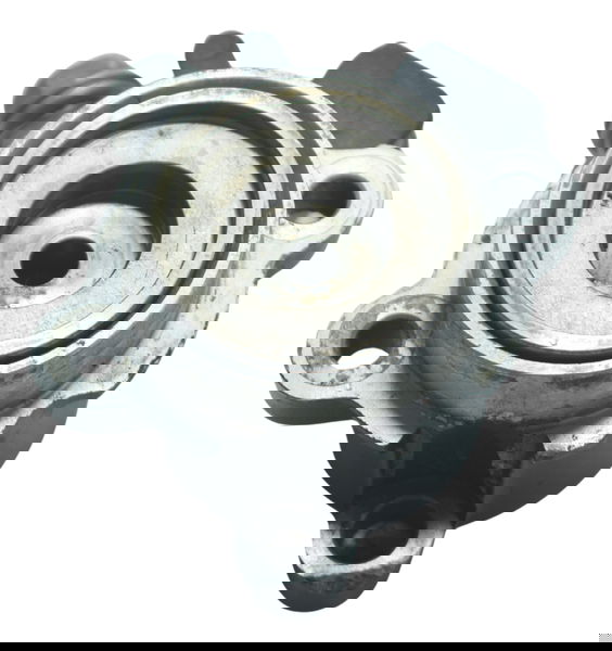Acionador Embreagem Suzuki Gsx-r Srad 1000 08-10 Original