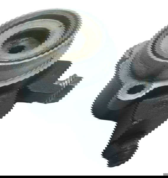Acionador Embreagem Suzuki Gsx-r Srad 1000 08-10 Original