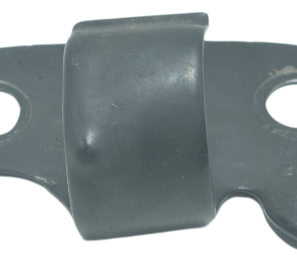 Suporte Fixação Chassi Harley 883 R Sportster 08-09 Original