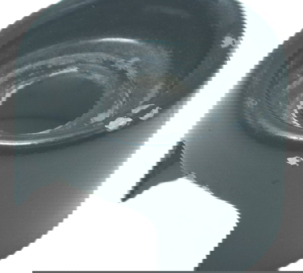 Acabamento Espada Harley 883 R Sportster 08-09 Original