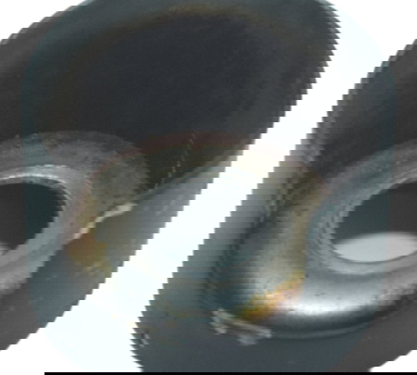 Acabamento Espada Harley 883 R Sportster 08-09 Original