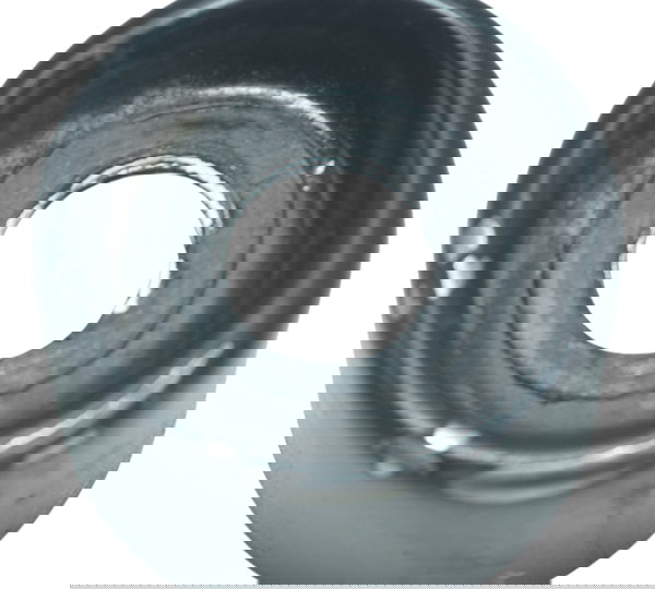 Acabamento Espada Harley 883 R Sportster 08-09 Original