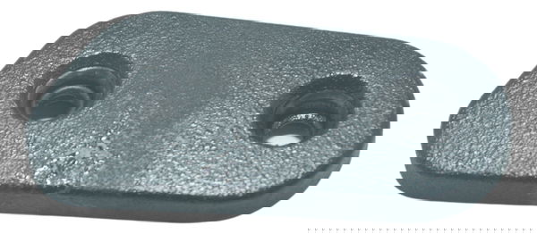 Acabamento Tampa Primária Harley 883 R Sportster 08-09 Orig