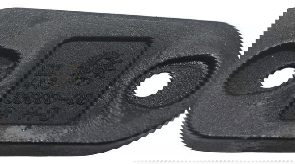 Acabamento Tampa Primária Harley 883 R Sportster 08-09 Orig