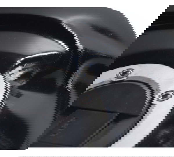 Tanque C/ Detalhes Suzuki Gsx-r Srad 1000 08-10 Original