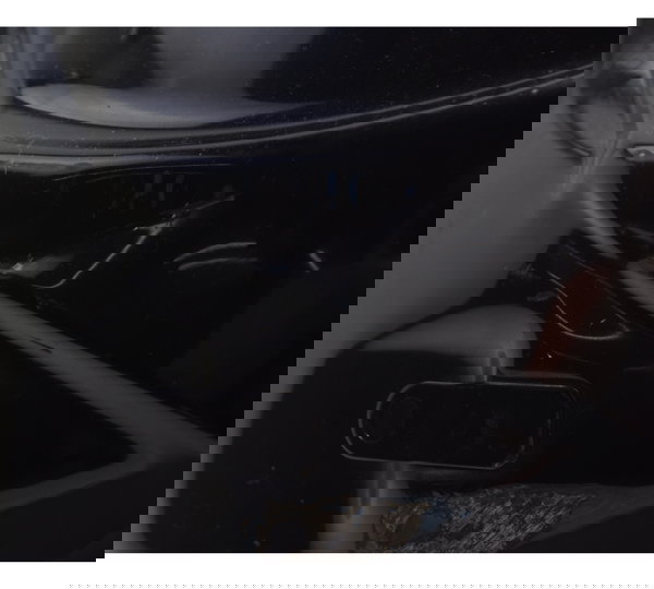 Tanque C/ Detalhes Suzuki Gsx-r Srad 1000 08-10 Original