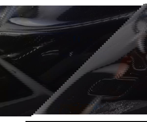 Tanque C/ Detalhes Suzuki Gsx-r Srad 1000 08-10 Original
