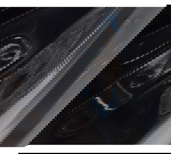 Tanque C/ Detalhes Suzuki Gsx-r Srad 1000 08-10 Original