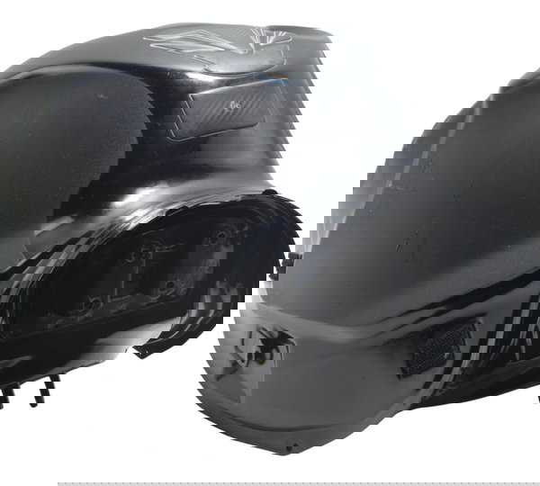 Tanque C/ Detalhes Suzuki Gsx-r Srad 1000 08-10 Original