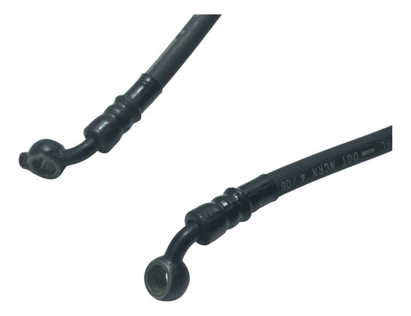 Flexível Freio Dianteiro Harley 883 R Sportster 08-09 Orig