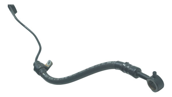 Flexível Freio Dianteiro Harley 883 R Sportster 08-09 Orig