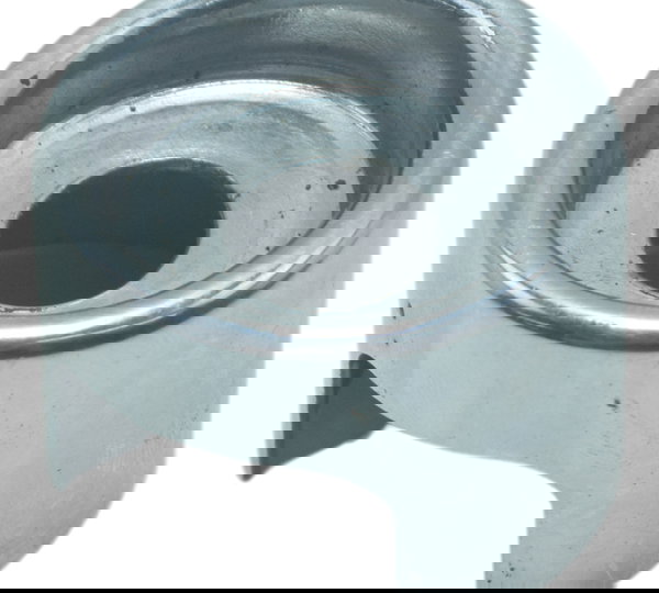 Acabamento Espada Harley 883 R Sportster 08-09 Original