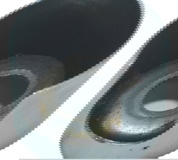 Acabamento Espada Harley 883 R Sportster 08-09 Original