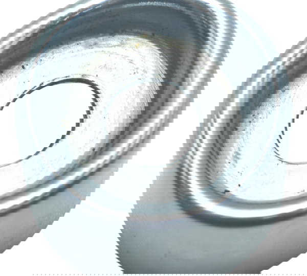 Acabamento Espada Harley 883 R Sportster 08-09 Original