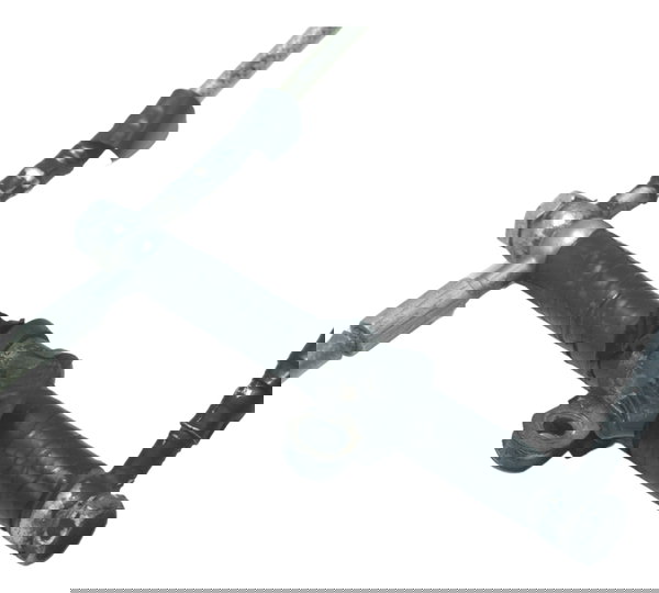 Flexível Freio Diant Guidão Alt Harley 883 R Sportster 08-09