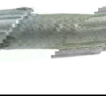 Flexível Freio Diant Guidão Alt Harley 883 R Sportster 08-09