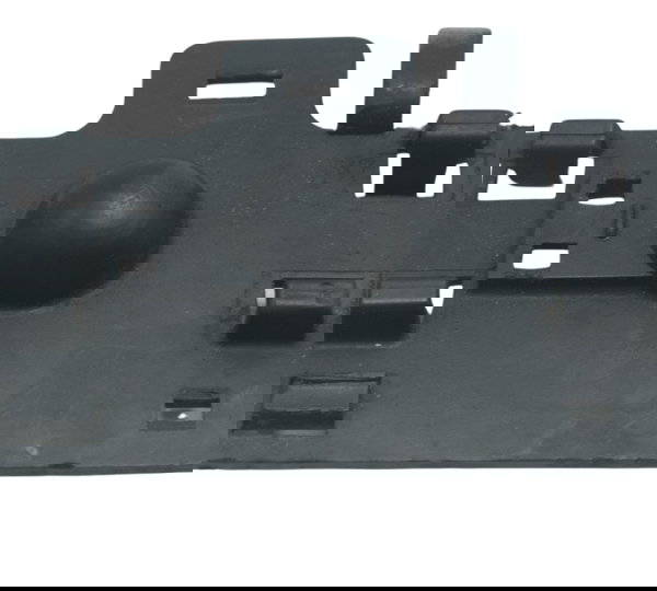 Acabamento Chicote Harley 883 R Sportster 08-09 Original