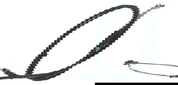 Cabo Acelerador A/b Harley 883 R Sportster 08-09 Original