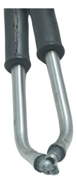 Cabo Acelerador A/b Harley 883 R Sportster 08-09 Original