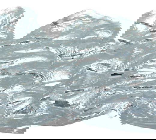 Protetor De Tanque Térmico Suzuki Gsx-r Srad 1000 08-10 Orig