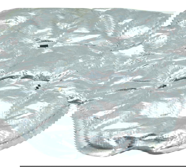 Protetor De Tanque Térmico Suzuki Gsx-r Srad 1000 08-10 Orig