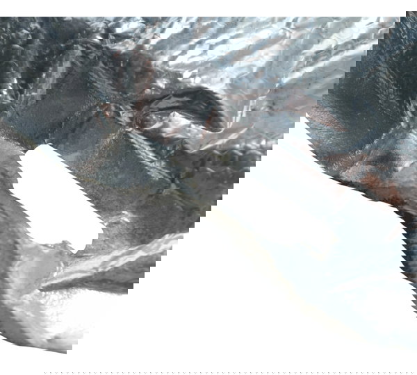 Protetor De Tanque Térmico Suzuki Gsx-r Srad 1000 08-10 Orig