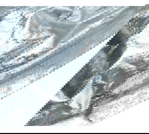 Protetor De Tanque Térmico Suzuki Gsx-r Srad 1000 08-10 Orig