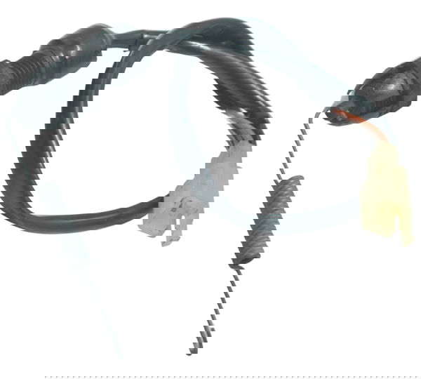 Interruptor Freio Traseiro Suzuki Gsx-r Srad 1000 08-10 Orig