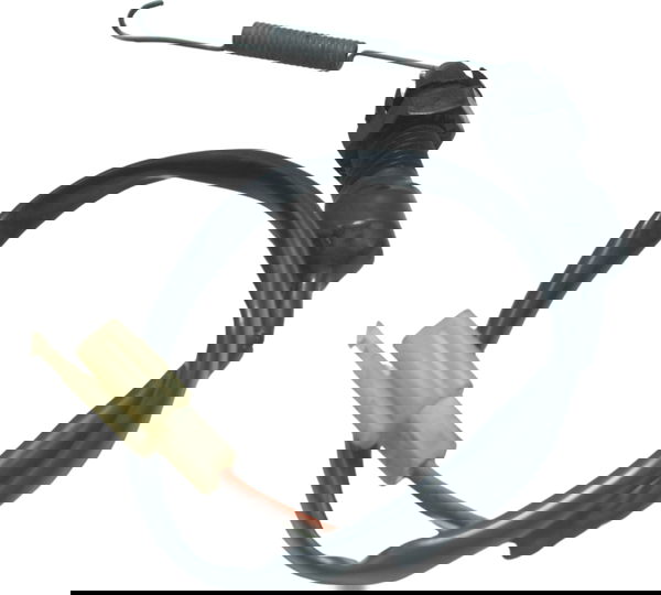 Interruptor Freio Traseiro Suzuki Gsx-r Srad 1000 08-10 Orig