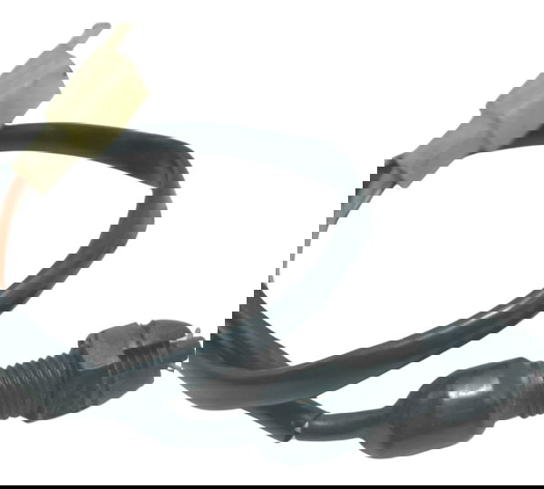 Interruptor Freio Traseiro Suzuki Gsx-r Srad 1000 08-10 Orig