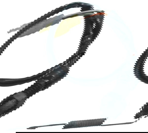 Interruptor Freio Traseiro Suzuki Gsx-r Srad 1000 08-10 Orig