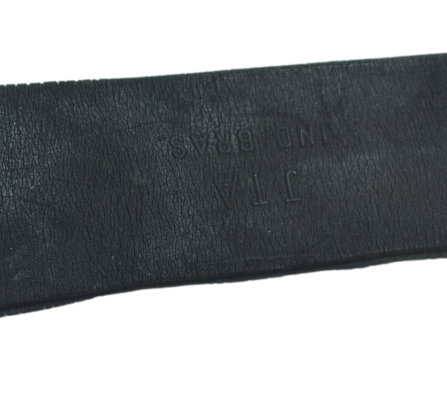 Cinta Da Bateria Suzuki Gsx-r Srad 1000 08-10 Original 0