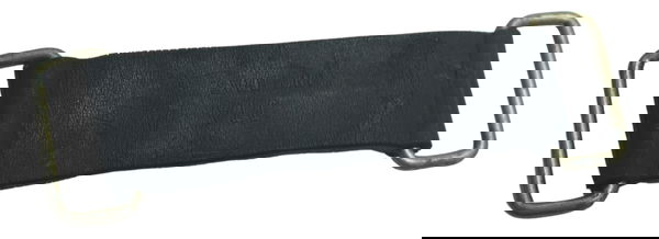 Cinta Da Bateria Suzuki Gsx-r Srad 1000 08-10 Original