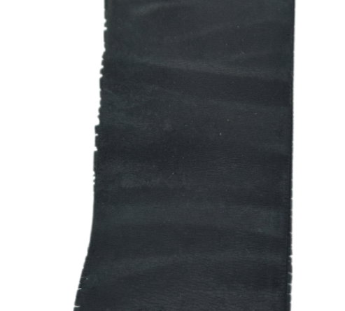 Cinta Da Bateria Suzuki Gsx-r Srad 1000 08-10 Original 0