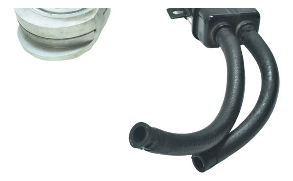 Radiador Óleo Harley 883 R Sportster 08-09 Original