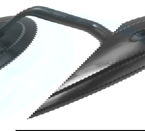 Espelho Esquerdo Harley 883 R Sportster 08-09 Original