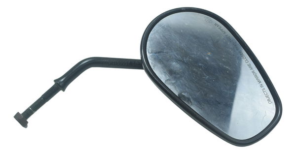 Espelho Esquerdo Harley 883 R Sportster 08-09 Original
